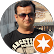 client review